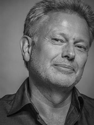 &copy; Bernd Kieckhöfel